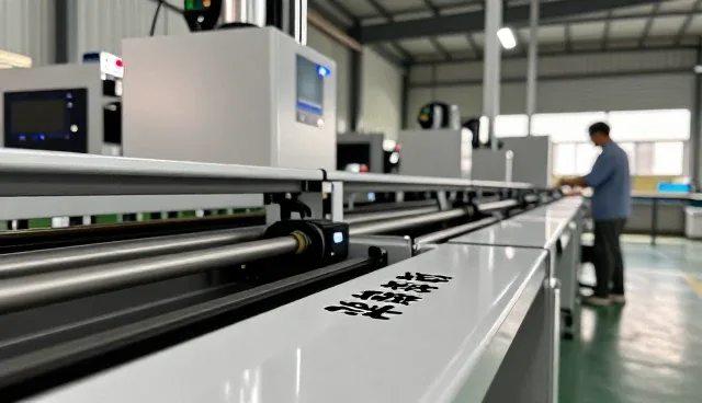 电源管理单元